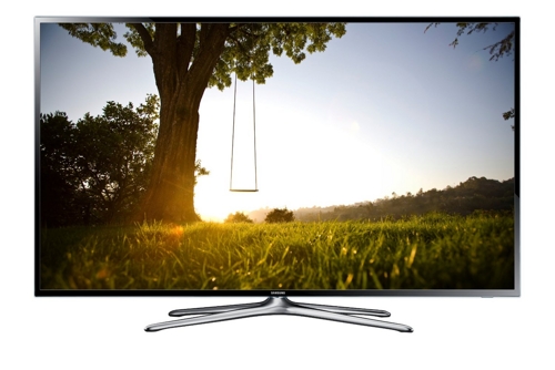 [WHD] Samsung UE46F6470 für 468€