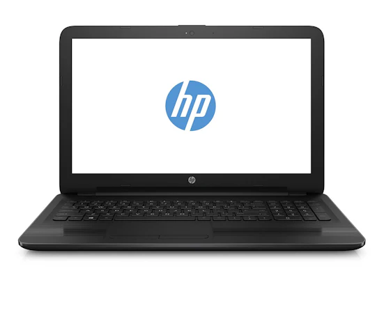 HP 15-ba054ng 39,6 cm für 299 EUR inkl. Versand
