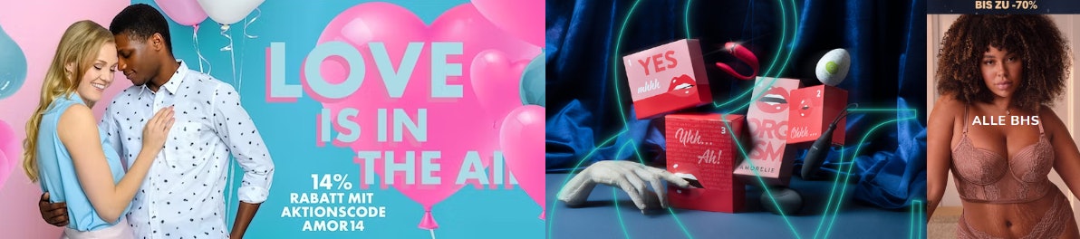 Sexy-Valentin Sexy-Valentin