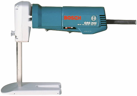 Bosch GSG 300 Professional mit 100,51€ Rabatt