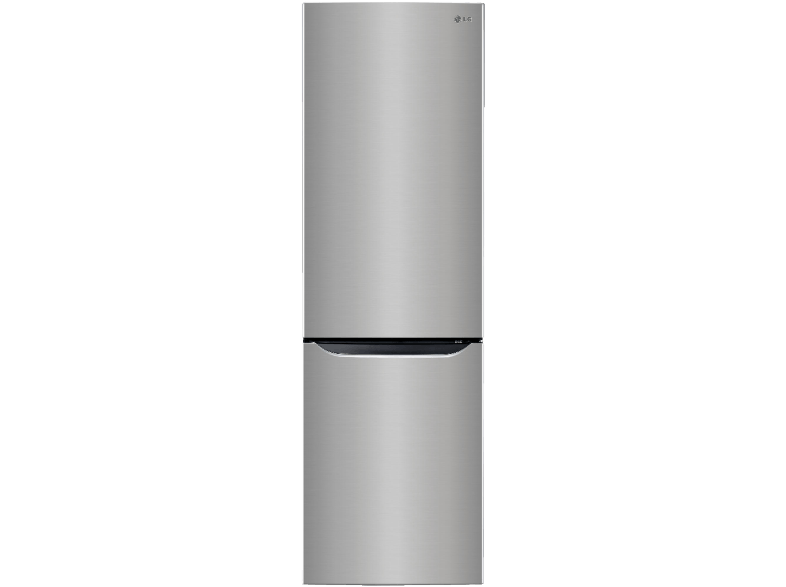 LG GBB 539 PZCPS Kühl-Gefrier-Kombination für 389€