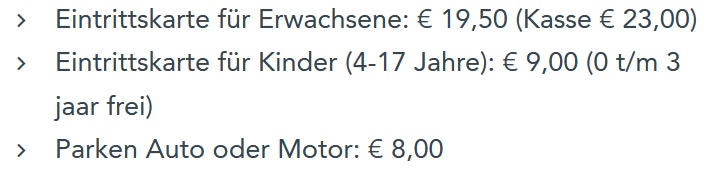 1709812139116 1709812139116