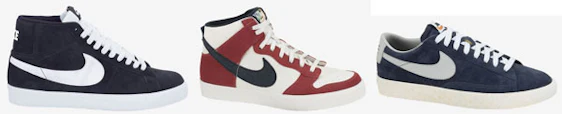 Bis zu 30% Rabatt beim Nike Sale + 10% Rabatt Gutschein *UPDATE2*