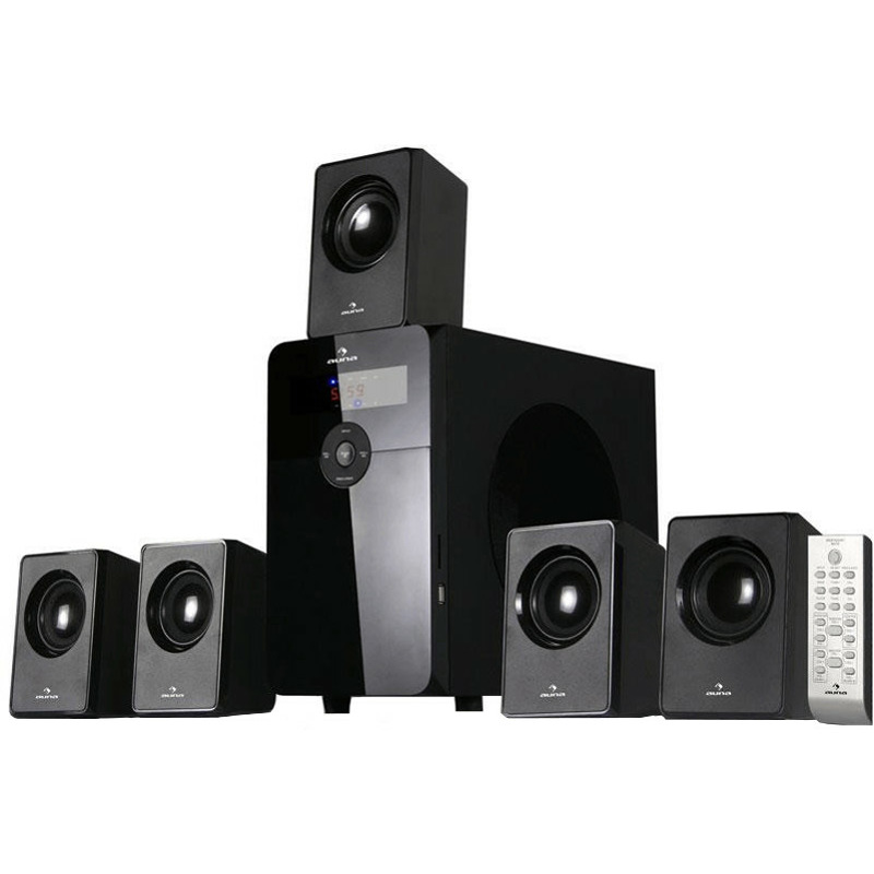 Auna HF583 45% günstiger
