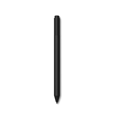 Microsoft Surface Pen, schwarz