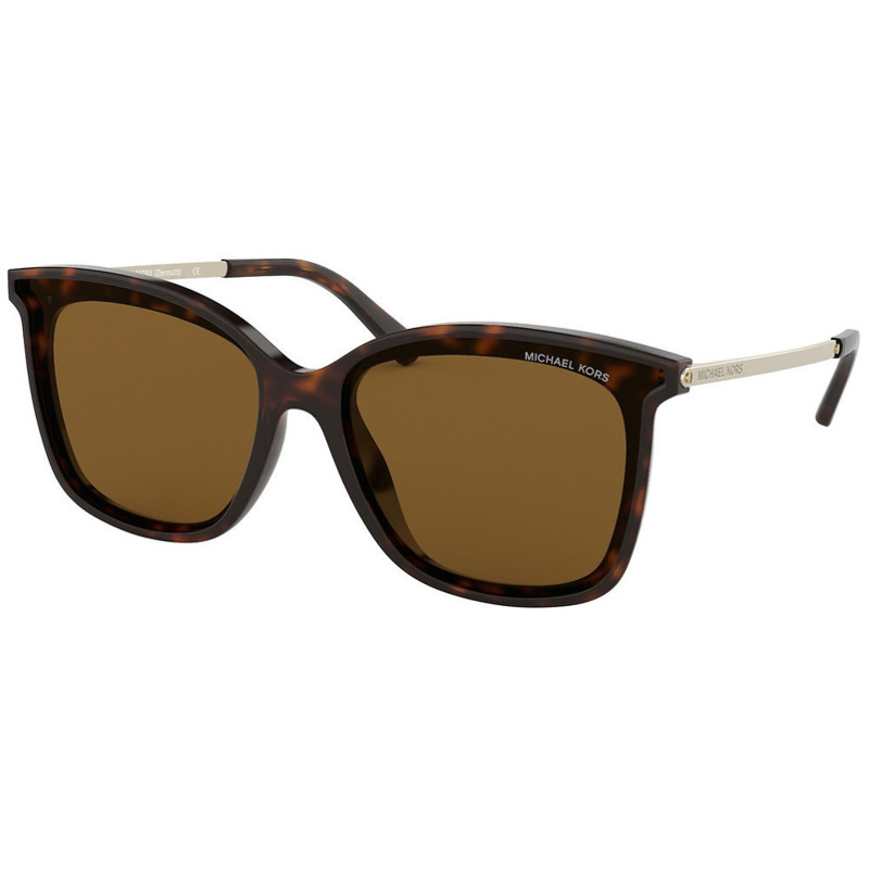 Michael Kors Zermatt MK2079U 333383 für 99,56€