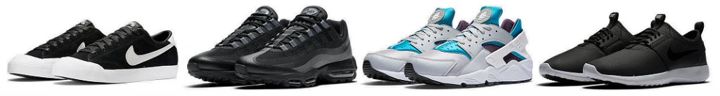 nike-schuhe