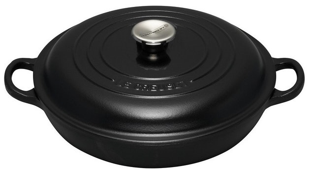 Le Creuset-Braeter