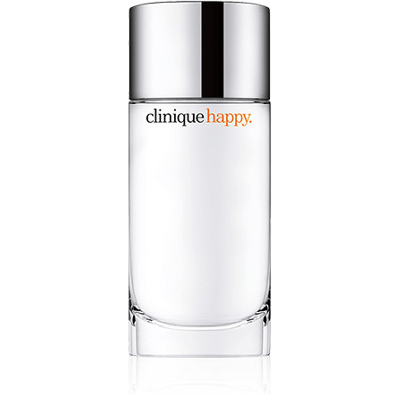 Clinique Happy Perfume Spray (50 ml) 22% reduziert
