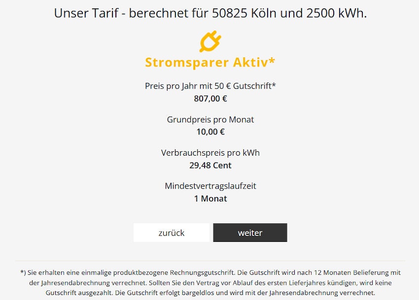 1-monats-strom-paketsparer-03.2023.jpg 1-monats-strom-paketsparer-03.2023.jpg