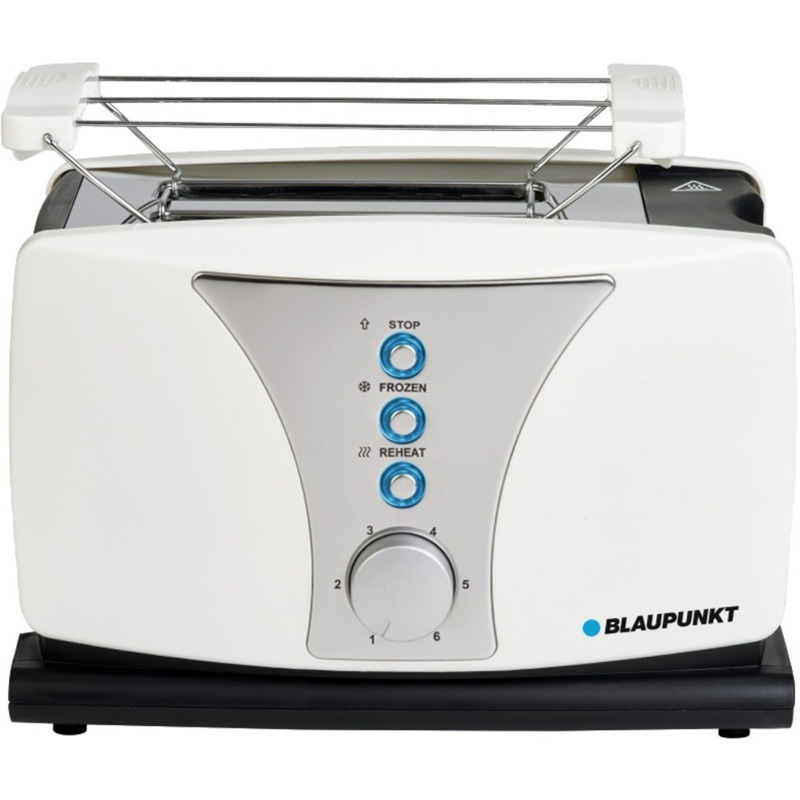 42% Rabatt auf Blaupunkt TSP601