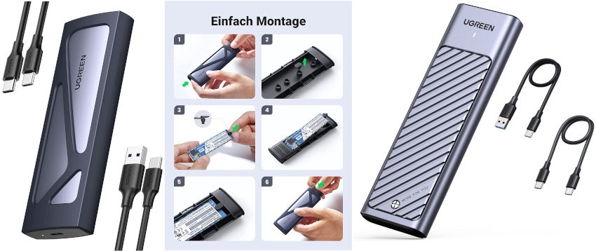 ugreen-interne-ssd-adapter-beispiele-08.2023.jpg