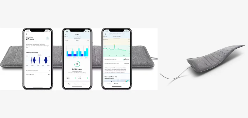 Withings-Sleep-Analyzer-Details