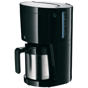 WMF10 Filterkaffeemaschine für 23€ für Otto Neukunden