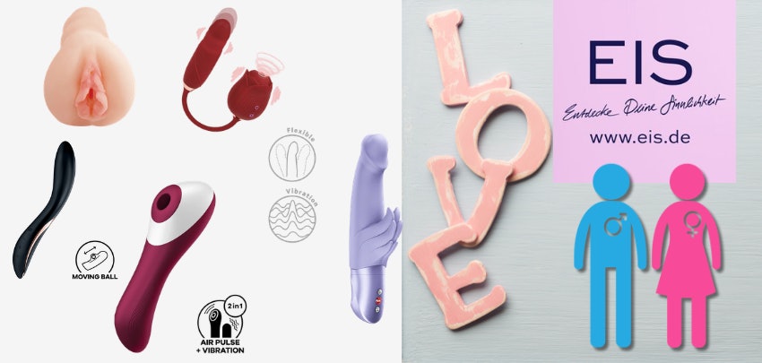 EIS-neue-Toys-im-Angebot