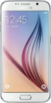 Preisfehler! Samsung Galaxy S6 Edge für 224€ - 5,1" Smartphone mit Octacore, 3GB RAM und 16 MP Kamera *UPDATE3*