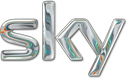 Sky Angebote - Sky Welt + 1 Paket für 16,90€ oder Sky komplett inkl. HD für 33,90€ monatlich