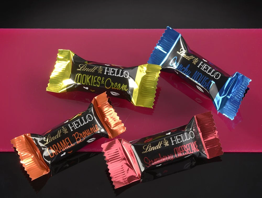 lindt