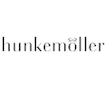 Hunkemöller Hunkemöller