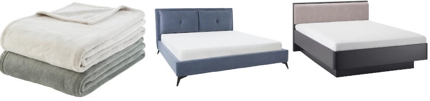 moemax-singles-day-angebote-beispiele-2