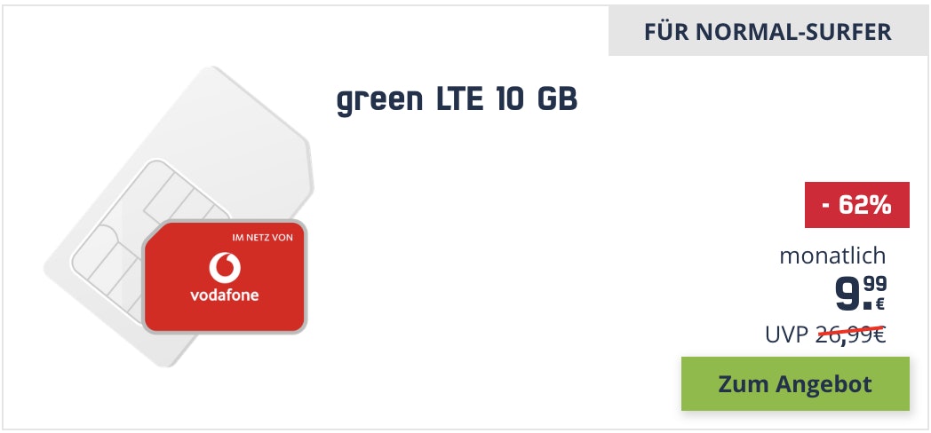 bild-2024-04-02-um-15.13.png bild-2024-04-02-um-15.13.png