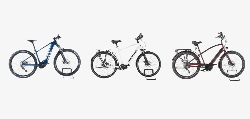 reBike-Gutschein-Fr--hjahr---Beispiele