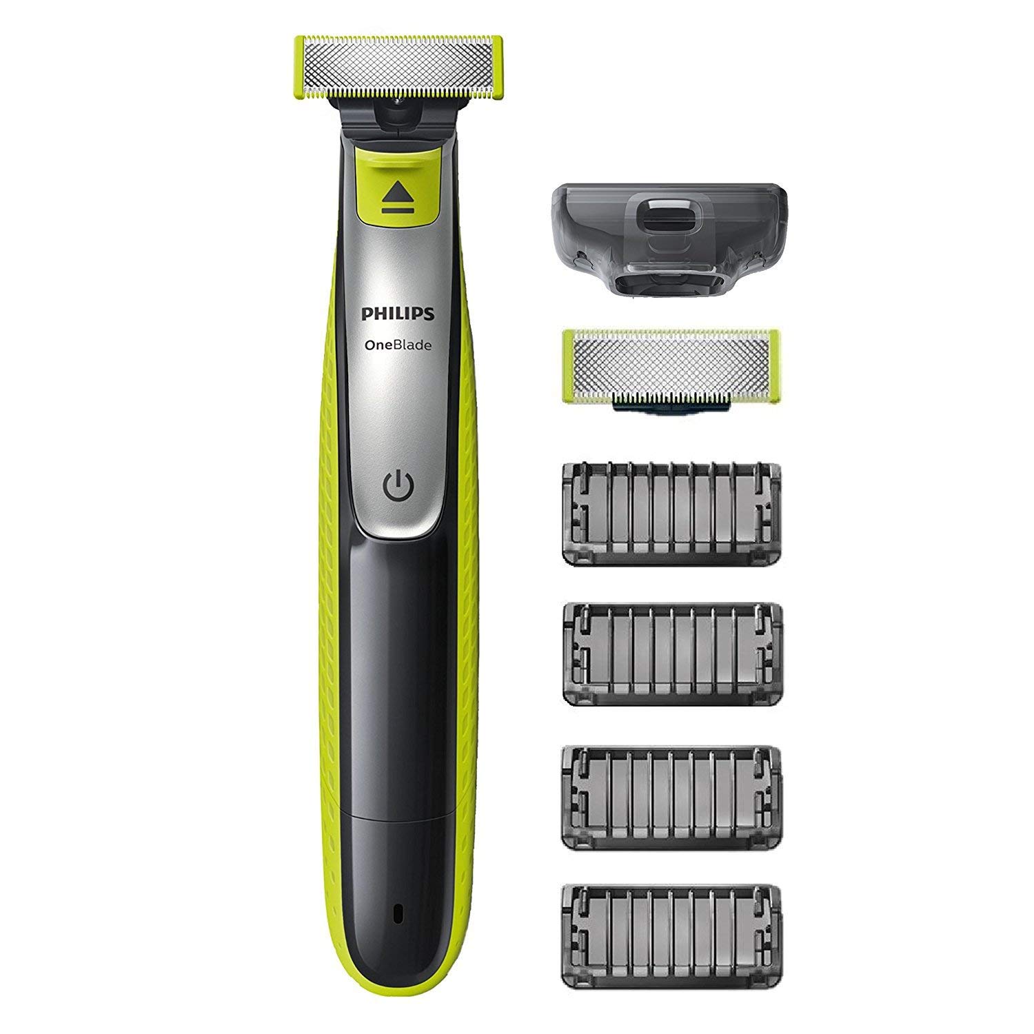 Philips OneBlade Hybrid-Styler QP2530/30 für 46,99 EUR inkl. Versand