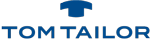 tom-tailor