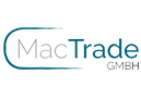 MacTrade