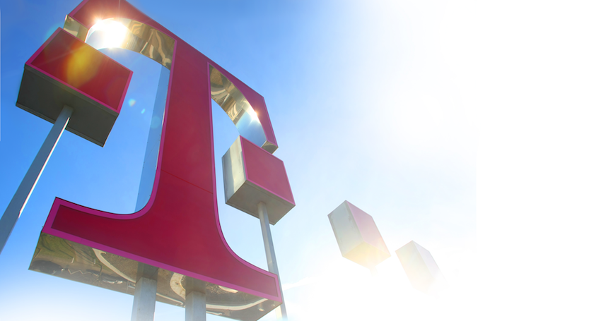 Telekom Fußball DayFlat » Gratis Daten-Flat zur Fußball-WM und zum Halbfinale