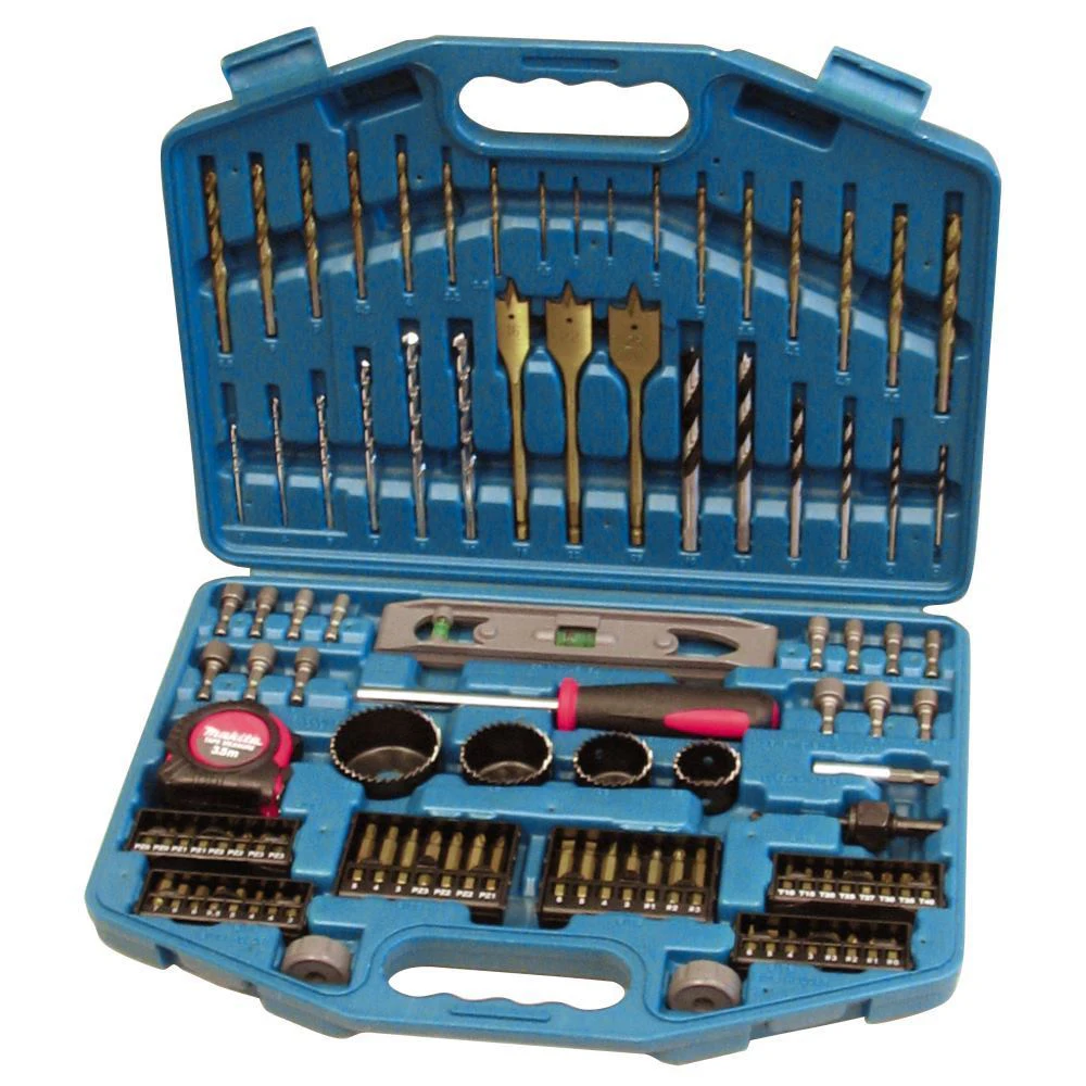 makita-set