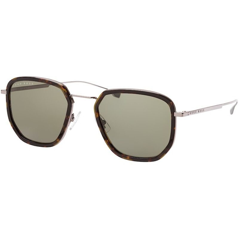 Aktion: Hugo Boss 1029/F/S 086/QT für nur 130,29€ statt 189,44€
