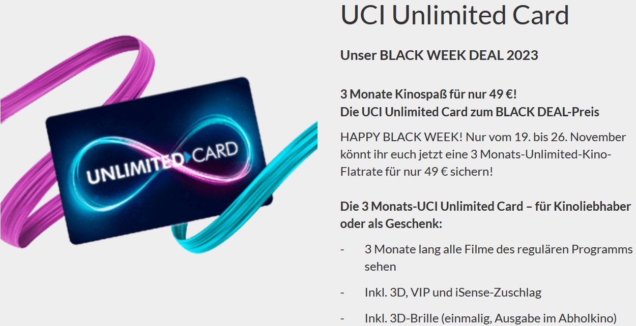 uci-black-week-unlimited-card-2023-konditionen