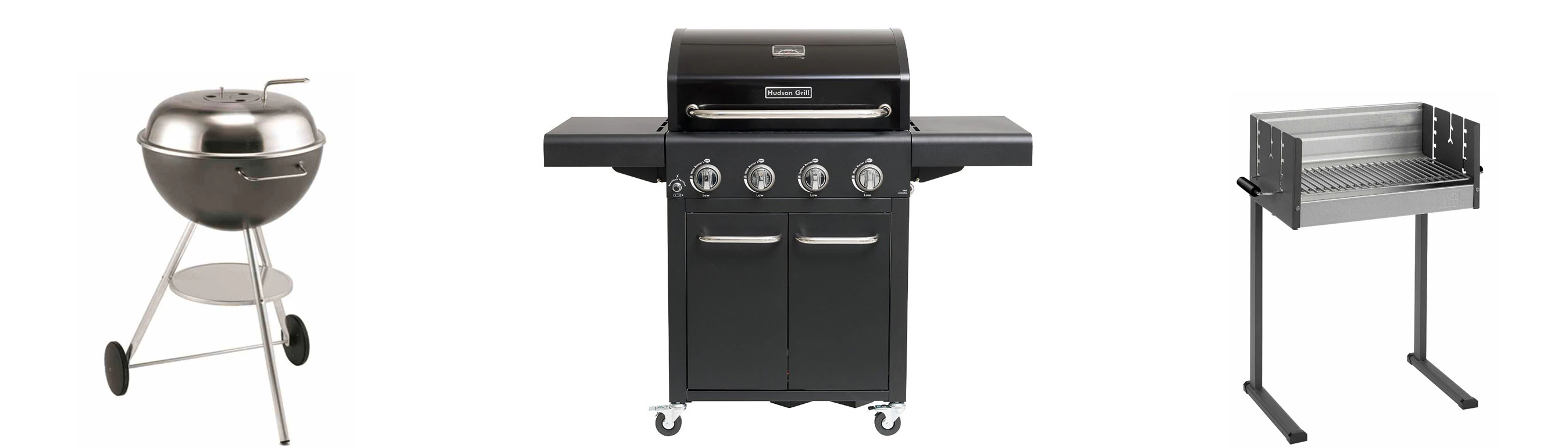 Prime-Day-Angebote-Grills