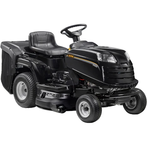 Alpina One 102YH für nur 2.084,82€ statt 14.361,50€