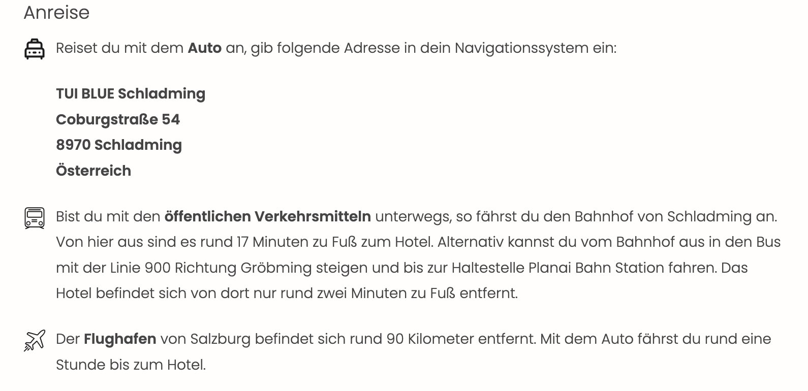 Screenshot-2025-05-31-at-11.06.png Screenshot-2025-05-31-at-11.06.png