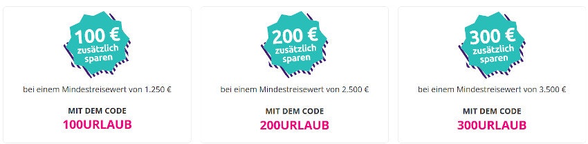 lastminute-de-rabatte-fruehbucher-2023 lastminute-de-rabatte-fruehbucher-2023