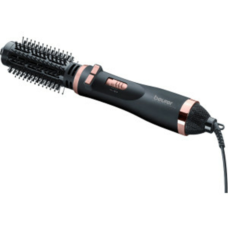 Aktion: Beurer HT 80 4,04€ günstiger