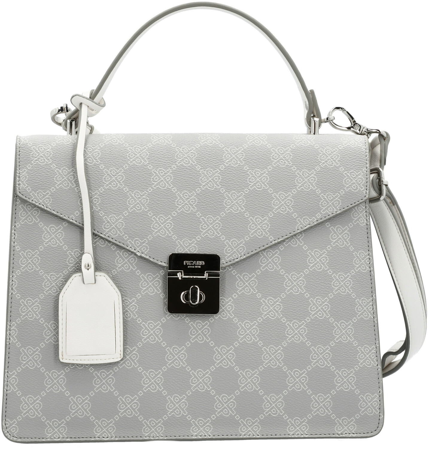 Picard Euphoria (98413M6048) kiesel mit 13,07€ Rabatt