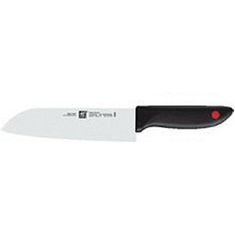 Aktion: ZWILLING Twin Point Santoku 18 cm 12,68€ günstiger