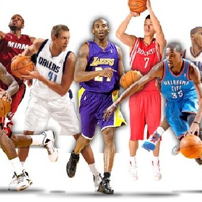 NBA League Pass gratis bis zum 27.01.13