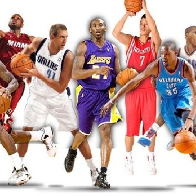 NBA League Pass gratis bis zum 27.01.13