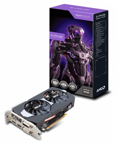 Bis 60% Rabatt + 20% Extra Rabatt auf Computer &amp; Zubehör!