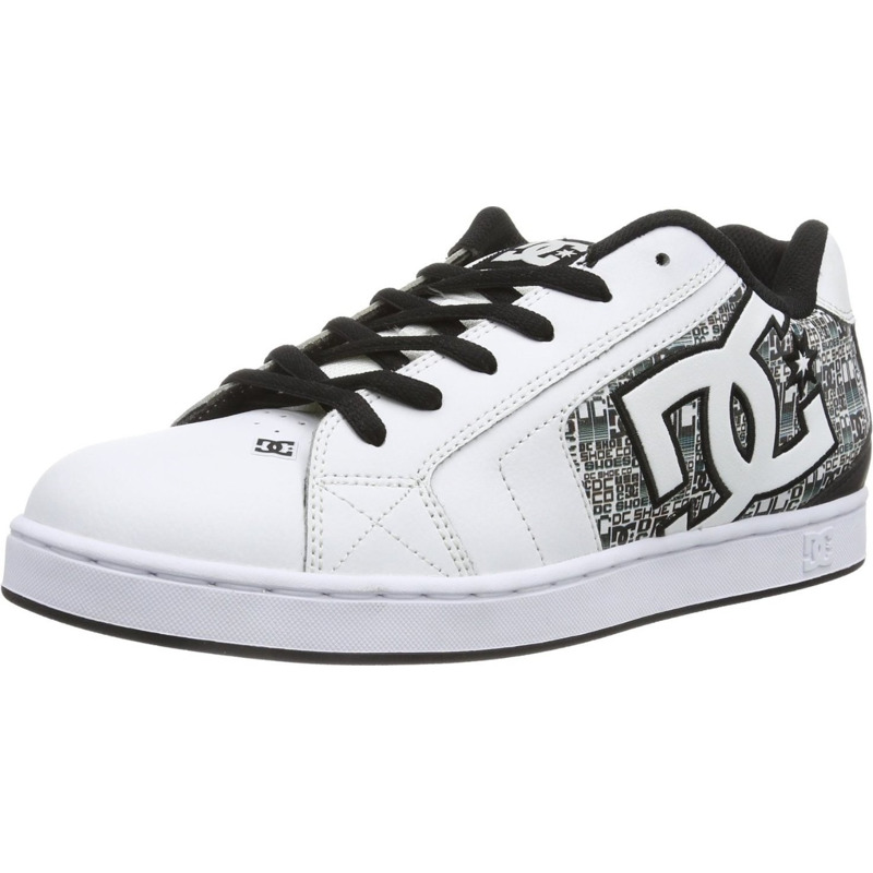 DC Shoes Net SE im Angebot: Nur 36,13€ statt 46,74€