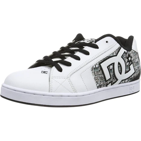 DC Shoes Net SE im Angebot: Nur 36,13€ statt 46,74€