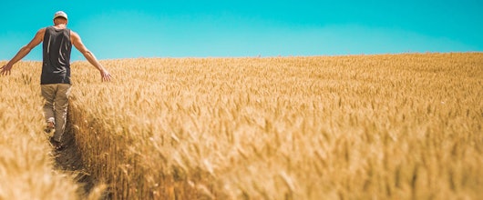 Work and Travel: Tipps zum Urlauben mit wenig Geld