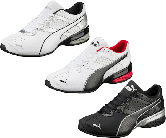 PUMA TAZON 6FM HERREN SCHUHE für 36,95 Euro inkl. Versand