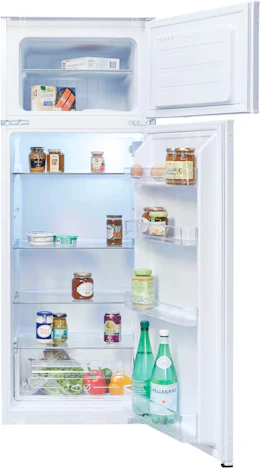 Candy Einbaukühlschrank CFBD2450 5E 22% günstiger