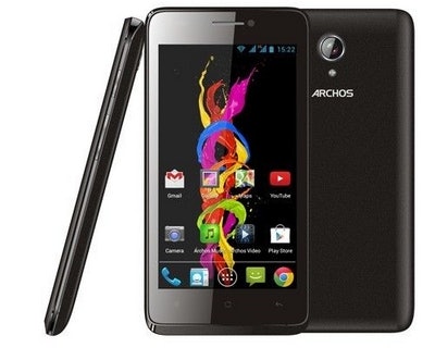 archos