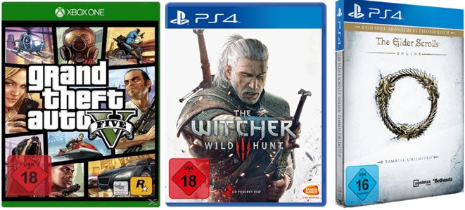 saturn-konsolengames-im-Angebot